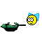 :ac0205: