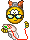 :ac022: