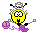 :ac023: