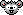 :ac025: