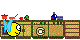 :ac0301: