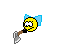 :ac0302: