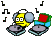 :enc032: