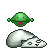 :foec037: