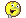 :ac038: