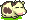 :ac040: