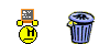 :ac0452: