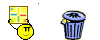:ac0453: