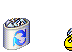 :ac0454: