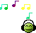 :musc051: