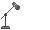 :musc0521: