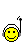 :musc054: