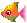 :ac055: