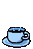 :ac060: