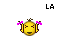 :f2ic062: