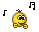 :musc063: