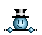:musc076:
