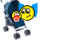 :ac084: