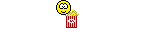 :narc095: