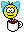 :narc096: