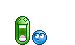 :bd005: