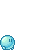 :bd009: