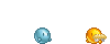 :bd0091: