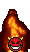 :bd010: