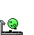 :bd011: