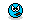 :bd012:
