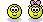 :bd013: