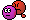 :bd014: