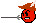 :bd0141: