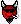 :bd015: