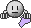 :lied017: