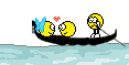 :bd019: