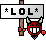 :bd020: