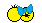:bd021: