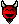 :bd025: