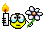 :traud026: