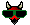 :kond030: