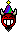 :kond035: