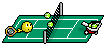 :spord039: