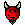 :kond040:
