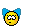 :lied041: