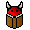 :kond050:
