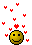 :lied0513: