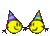 :lied0514: