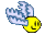 :verschd052: