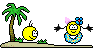 :verschd053: